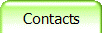 Contacts