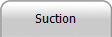 Suction
