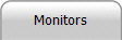 Monitors