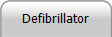 Defibrillator