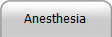 Anesthesia