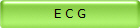 E C G