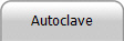 Autoclave