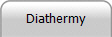 Diathermy