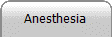 Anesthesia
