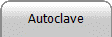 Autoclave