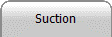 Suction