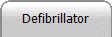 Defibrillator