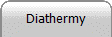 Diathermy